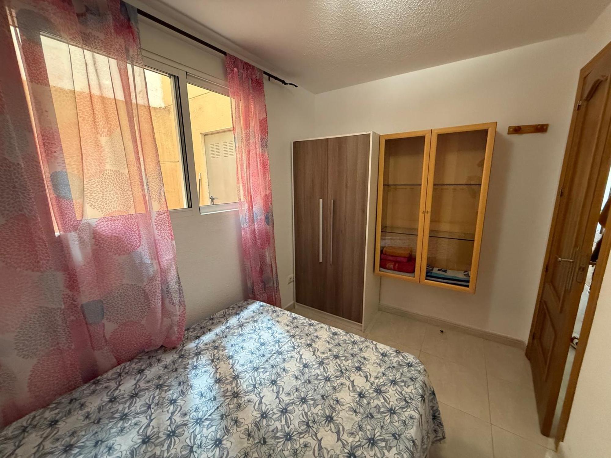 Appartement Biga House