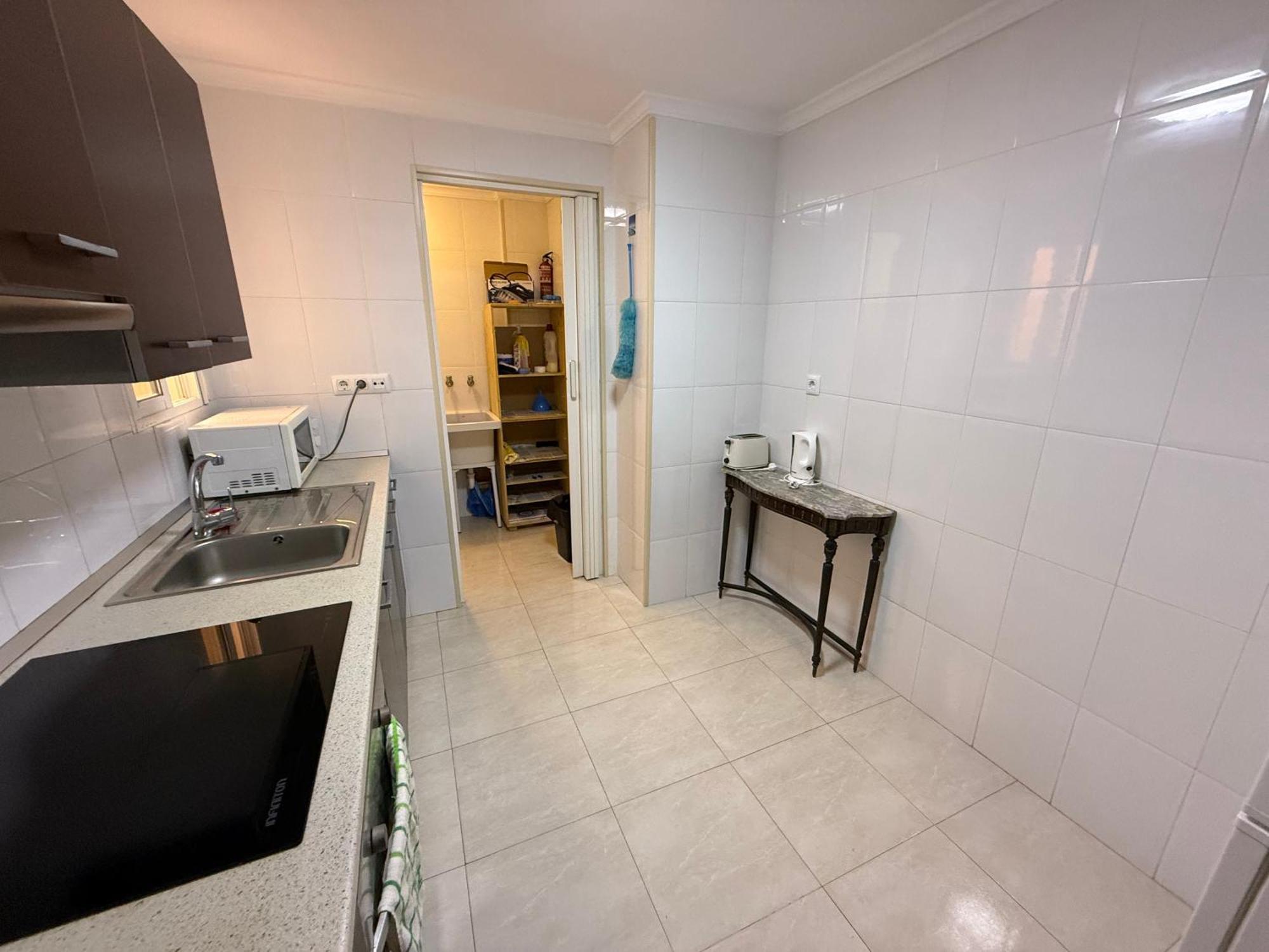 Biga House Appartement